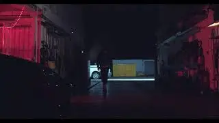 ONISS - 6Feet