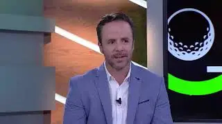 Claro Sports sit down with Oscar Fraustro Athletes Dream college recruiting Mexico