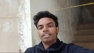 Aaj FIR Se Wapas Daltonganj Chali gai mammy ji or papa ji 🥺