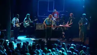2020.02.23   Pinegrove performs 