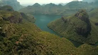 30 Beautiful Nature Stock Footage HD- Royalty Free - No Copyright - Free Download