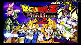 [FREE] DBZ Budokai Tenkaichi 2 Sample Type Beat 