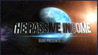Easy 1 Up Product Review- How to Get Traffic to Your Easy 1 Up Site Using Leased Ad Space