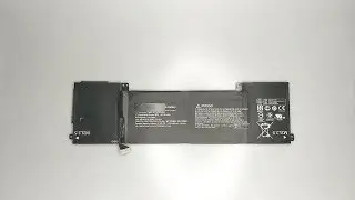 Original Brand New HP RR04 RR04XL HSTNN-LB6N Notebook Battery (58Wh, 15.2V)