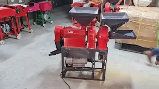 ধান ভাঙানোর মেশিন এর দাম, অটো রাইস মিল, মিনি অটো রাইস মিল দাম, ধান ভাঙ্গার মেশিন, Machine.