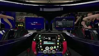 🇧🇭 Bahrain Qualifying | F1 2018