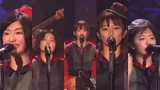 愛のレンタル  #私立恵比寿中学 #箱推しカメラ