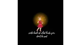 5 Girly Quotes that will make you proud to be a woman #girl #girlattitude #girls #girlythoights