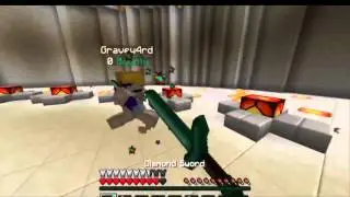 Huahwi VS Gravey4rd