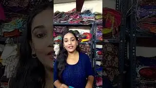trending new arrival fancy Partywear readymadeBlouse available Book now