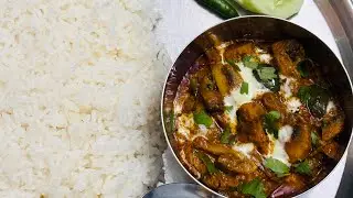 Bihari Kitchen Home is live#live#cooking#lunch🍽️#mushroom#kadayimushroom#ricepe