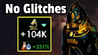 Getting 100K+ TECH in Stellaris 4.0 is Easier Than You Think