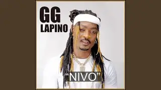 Nivo