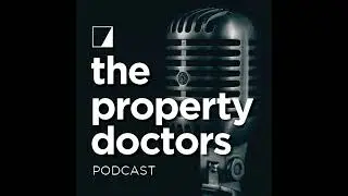 EP. 943 MEET YA LOCAL BARISTA - BEST COFFEE IN DEE WHY?!