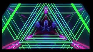 Mix Disco Gurls
