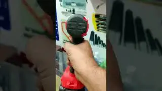 romantic gun, special tools in mechanic two wheeler