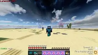 RAPE SERIES: HaxSHW vs TheCaioX ( Hackusates ) TheCaioL (HAXSHW REUP)