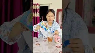 Mummy Esa Q Kiya