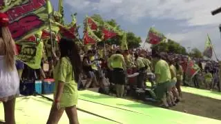 Maverick Vi&ntilde;ales Fan Club