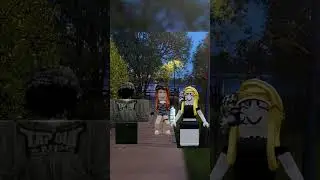 @Angelo4ek_liv с женой #роблокс #elbruto #roblox #ефуroblox #memes #залити перезалив