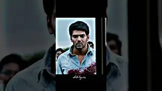 🥺 Po nee po🥺sad whatsapp status mashup ✨three movie 😊 efx song