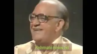tv show nizam din نظام دین ریڈیو دا سپر سٹار دیاں گلاں Nizam din dian live gallan tv show