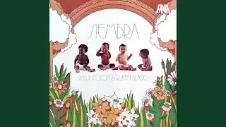 Siembra