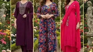 Prakash Textiles  is live sale sale