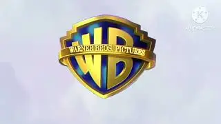 WB vipid logo Speedrun (What have I done?)