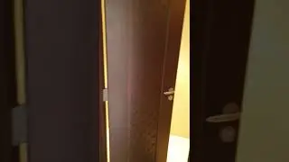 Al Manara, A Luxury Collection Hotel, Saraya Aqaba Jordan