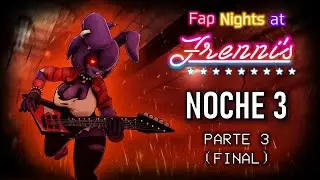 (+18) DUELO &Eacute;PICO para SALVAR A BONFIE
