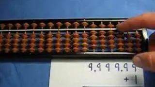 The Abacus - How to Use This Ancient Wonder