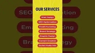 Top Digital Marketing & Web Design Services | Bravura Multimedia Pvt. Ltd.