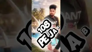 108 Pe Lad Ke Jab dj song #2026 dj mix stutas video#bhojpuri #rangbaz
