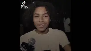 ||DD, Notti Osama, Sugarhill Ddot edits|| (DND)#2
