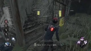 オズさんとアニマト戦　尊い犠牲