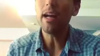 Owen benjamin - Short Songs