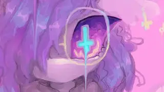 【Music】Paintbucket (ft. Namii)