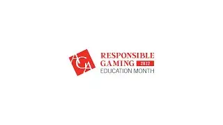 RGEM 2022 | The State of Responsibility and Player Protection Webinar