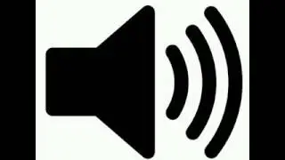 Buzz Sound Effects