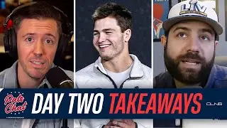 Pro Football Hall of Fame doing irreparable damage unto itself with Patriots snubs?