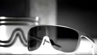 Porsche Design One Piece - The creation of a product