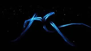 Raid: Shadow Legends a Series of Void Shards during the 2x Summoning Event!!! Whaling Out!!