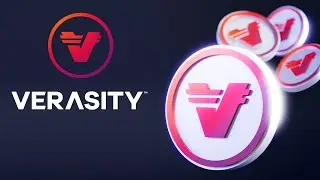 Verasity coin | Interesting Facts |  Road map VRA token