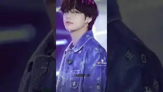 #RM#JIN#SUGA#J-HOPE#JIMIN#TAEHYUNG#JUNGKOOK#BITIES♡💖