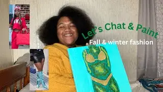 Let&rsquo;s chat: love & dislike Fall/Winter trends