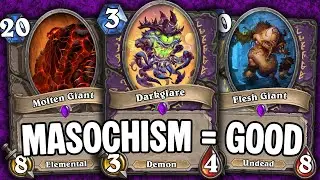 Miracle Rogue For Purple Hipsters