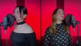 ¡ARMONÍA VOCAL! - 