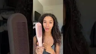 Is this the best styling tool of 2025?