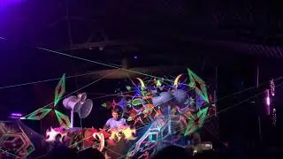 Kasatka // High Stage Showcase